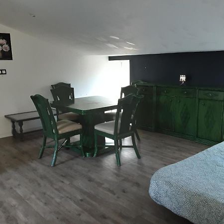 Chateau De La Touche Proche Poitiers Hotel Savigny-Levescault Ngoại thất bức ảnh